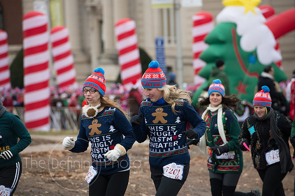 Ugly_Sweater_Run_2013_148