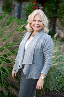 Women_in_Philanthropy_001