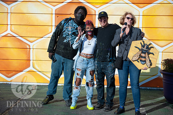 Mural_Unveiling-182