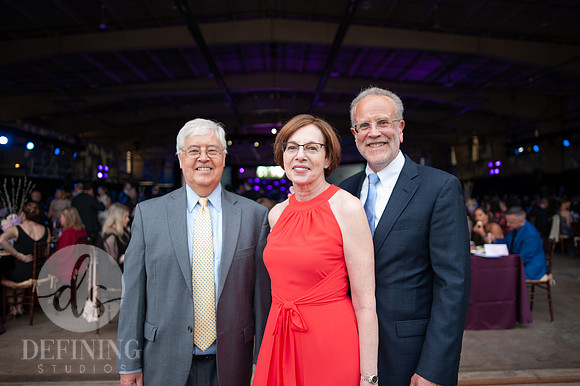 Ovationa_Gala_333