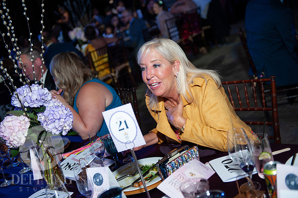 Ovationa_Gala_544