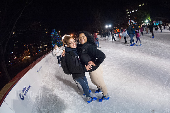 Winterfest_199
