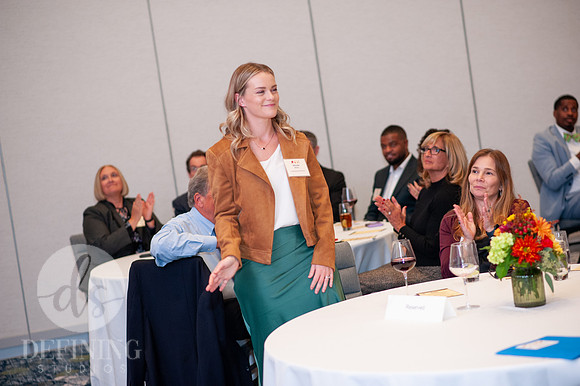CMHA_Annual_Meeting_039