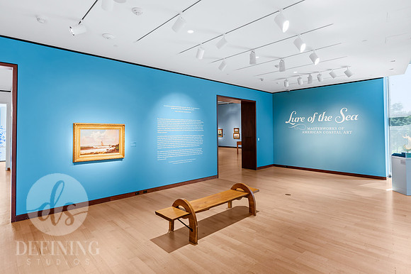 Fig_and_Sea_Galleries_39