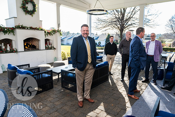 Holiday_Celebration_085
