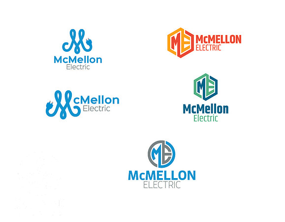 McMellon_logo_rnd1_Page_2 Lauren Morel