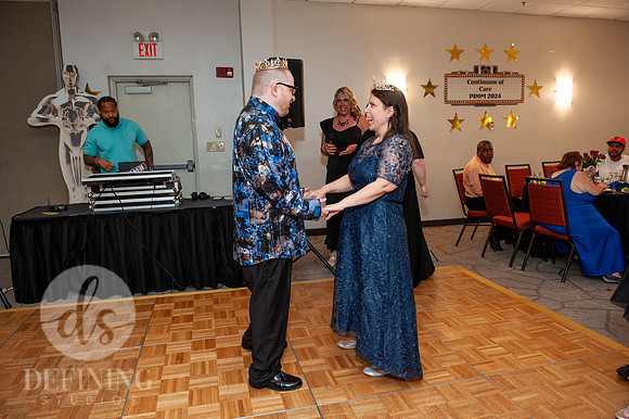 CoC_Prom_2024_157