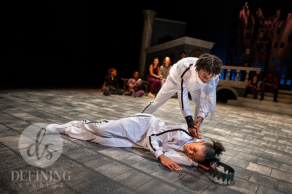 Breakdancing_Shakespeare_139