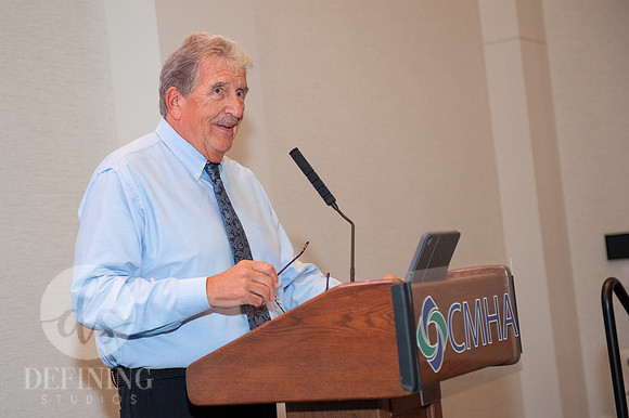 CMHA_Annual_Meeting_037