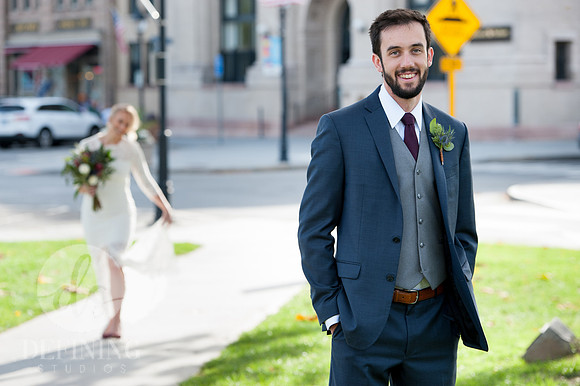 Wedding_Portfolio_070