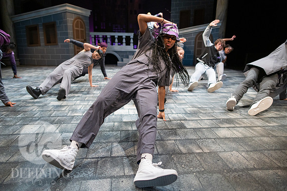 Breakdancing_Shakespeare_051