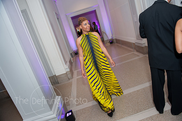 Juneteenth_004