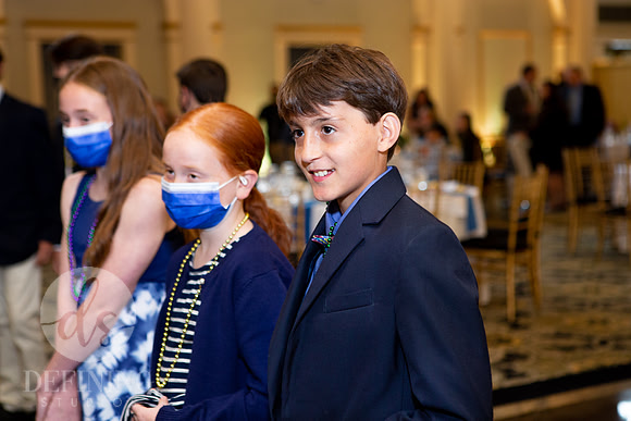 Corey_Turken_Bar_Mitzvah_73