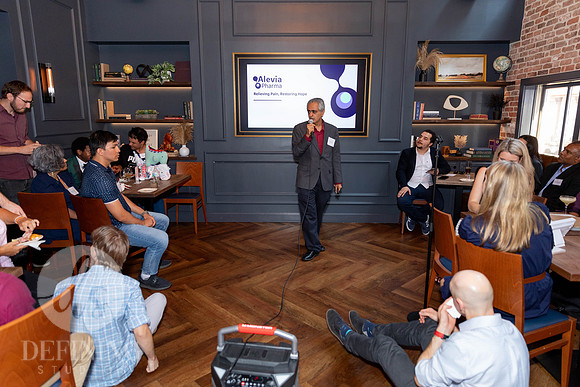 Summer_Fellowship_Accelerator_089
