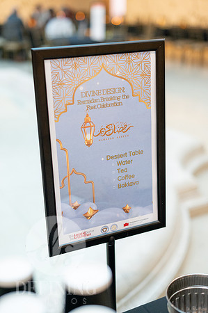 Ramadan_Breakfast_002-