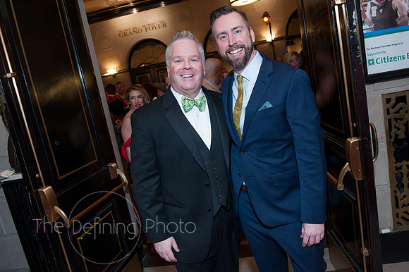 Ovations_Gala_094
