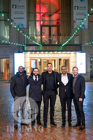 Propark_Annual_Meeting_030