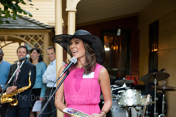 Summer_Gala_081