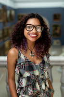 SNAP_Headshots_&_Classroom-08
