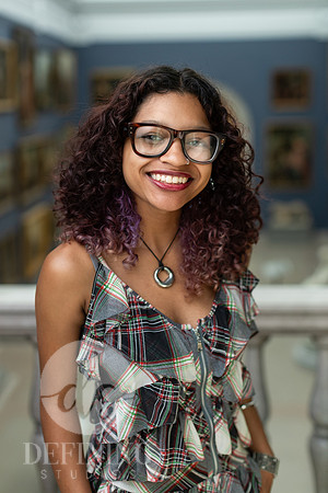 SNAP_Headshots_&_Classroom-08