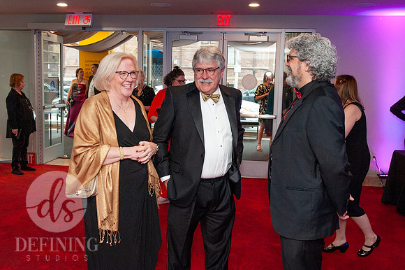 HSC_Gala_2024_26