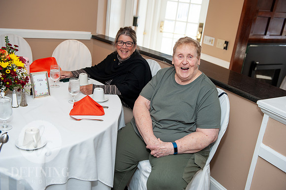 GailandAlans_50th_05