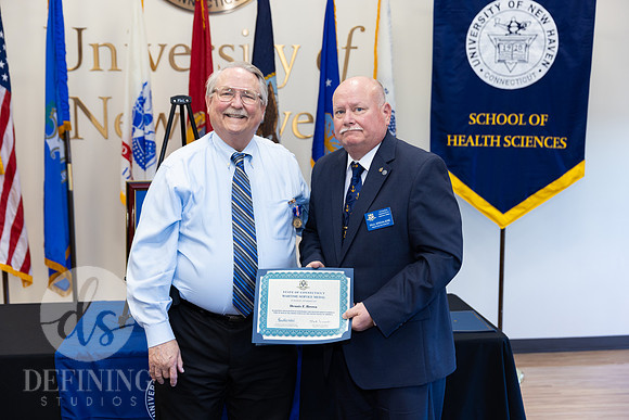 Veterans_Day_103