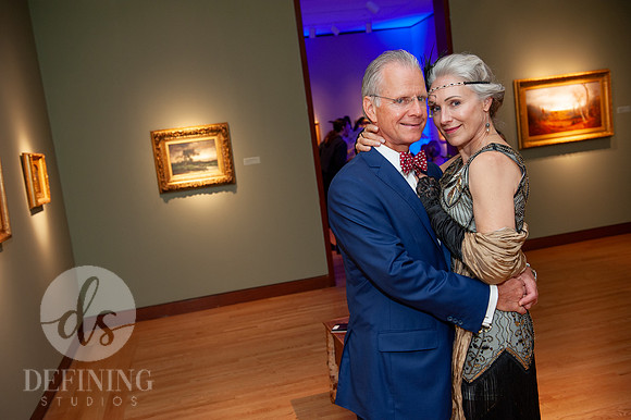 Art_Party_of_the_Year_165