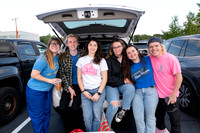 Alumni_Tailgating_008