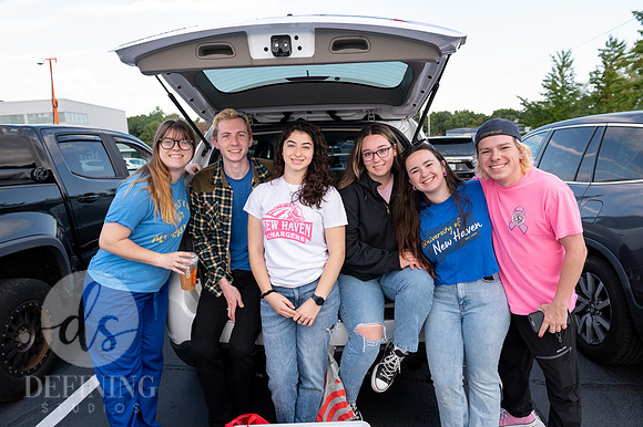 Alumni_Tailgating_008