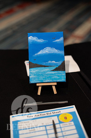 06-10-25_TYJI_Pathways_Conference_Final-065