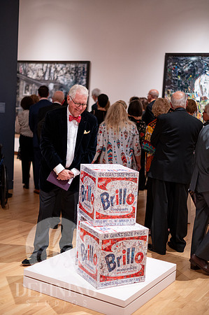 Art_Party_of_the_Year_222