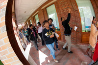 Campus_Tour_&_Libations_009