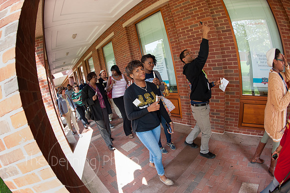 Campus_Tour_&_Libations_009