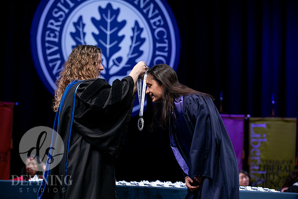 Honors_Medals_2024_0327