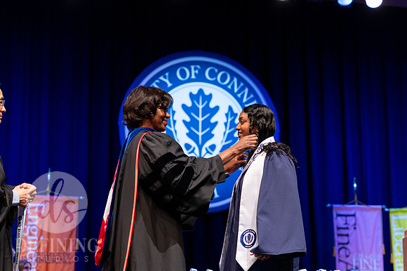 Honors_Medals_2025_0415