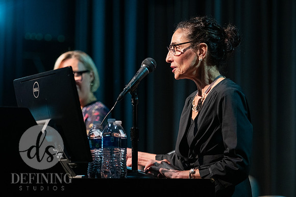 SHS_AWARDS_069