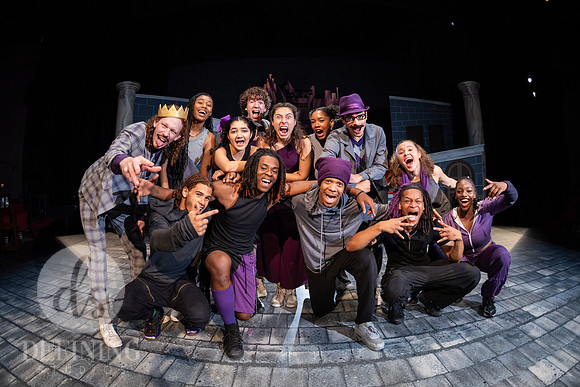 Breakdancing_Shakespeare_248