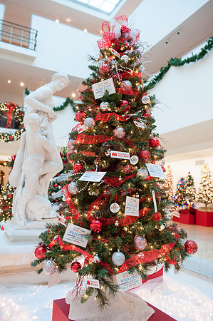 Festival_Of_Trees_052