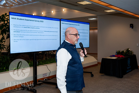 UPD_Honor_Society_071