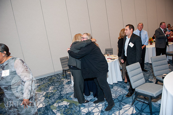 CMHA_Annual_Meeting_091