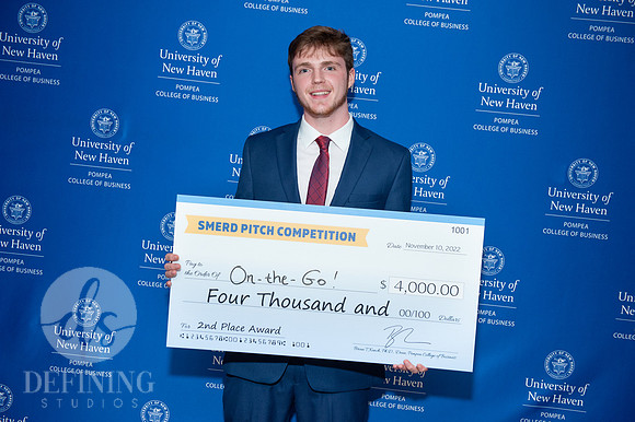 SMERD_Pitch_Competition_153