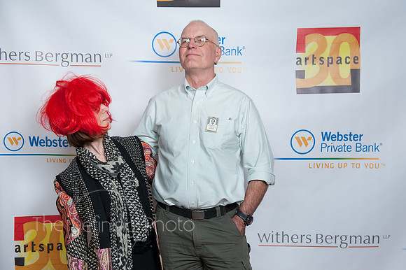 Back_To_The_Future_Gala_008