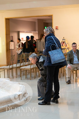 Wadsworth_Lamont_Visit_001