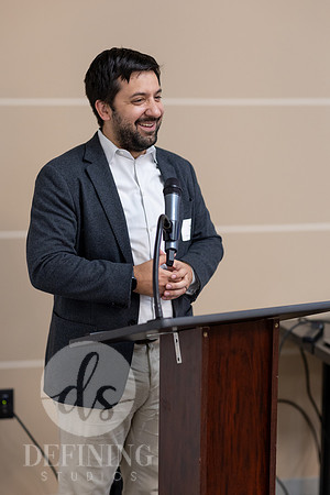 Annual_Awards-073