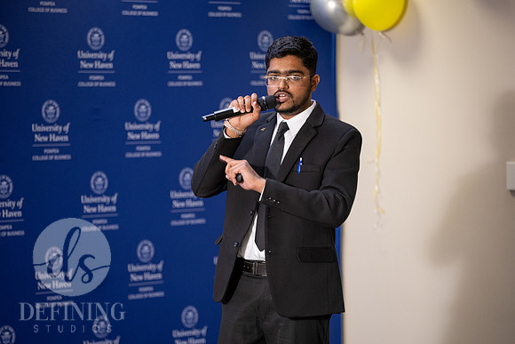 SMERD_Pitch_Competition_098