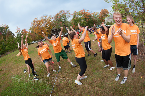 Field_Day_2013_073