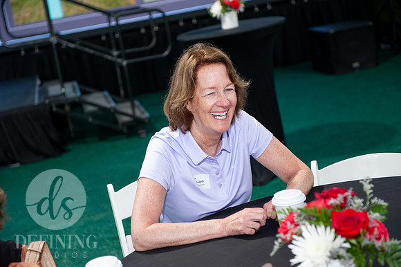 First_Tee_Breakfast_025