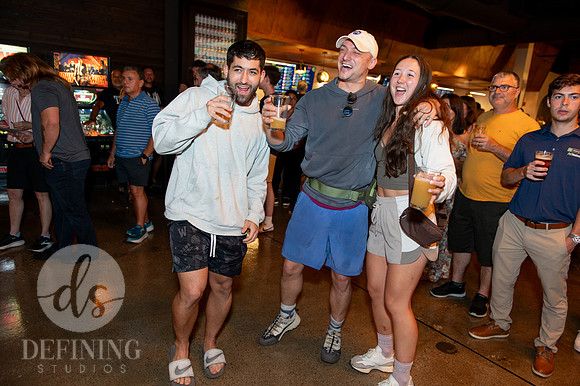 Elicit_Brewing_Day_Two_Finals-104