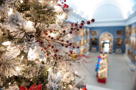 Festival_Of_Trees_076